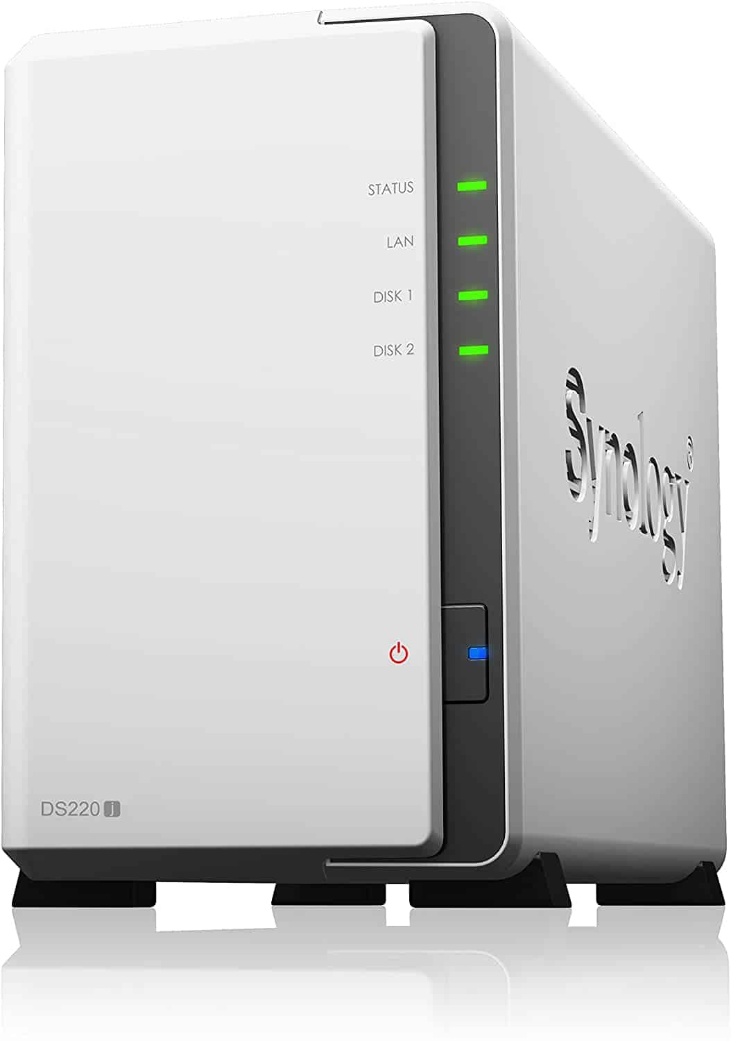 Best Personal Cloud Storage Devices 2023 [Reviews & Cost]