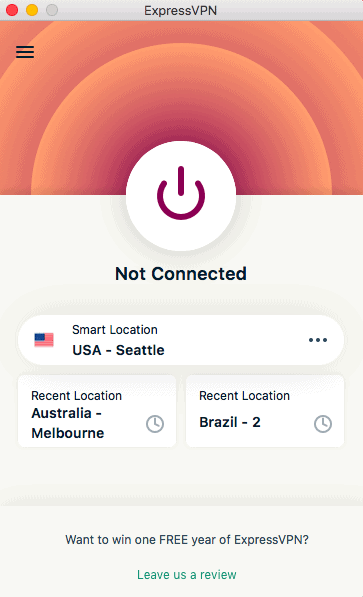expressvpn-desktop-ui expressvpn desktop ui