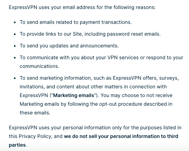 expressvpn-email-privacy expressvpn email privacy