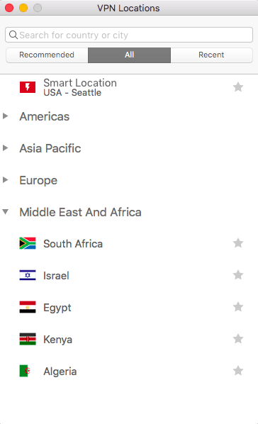 expressvpn-locations expressvpn locations