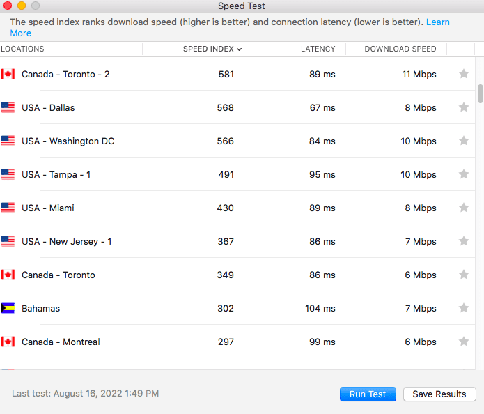expressvpn-speed-test expressvpn speed test