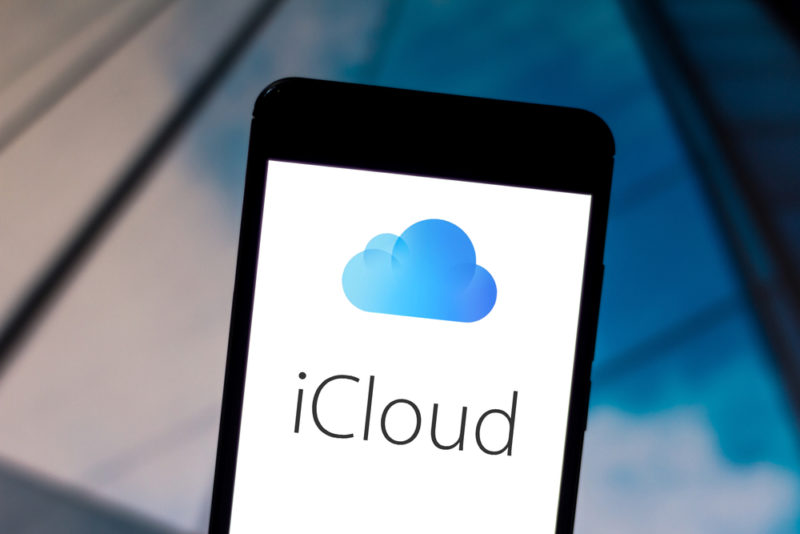 icloud neuralmatch tool