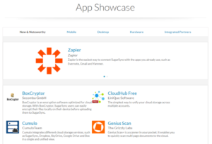 sugarsync reviews sugarsync reviews