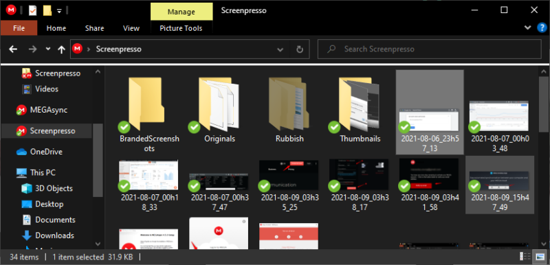 How to Use MEGA in 2024 [File-Sync, Sharing, Backup & More]