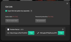 mega-link-sharing mega link sharing