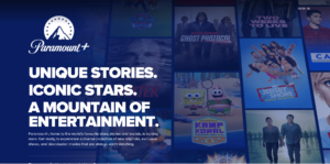 How to Watch Paramount Plus in 2023 [Stream Movies & TV]