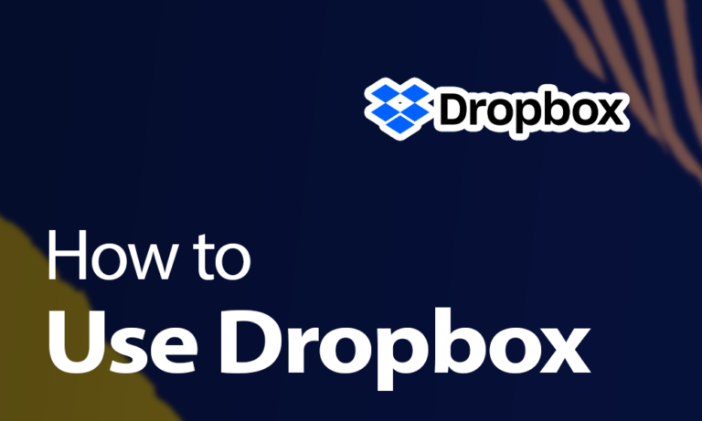 free dropbox file size limit free dropbox file size limit