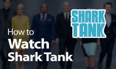 inboard shark tank update 2019 inboard shark tank update 2019