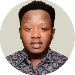 Jay Nganga