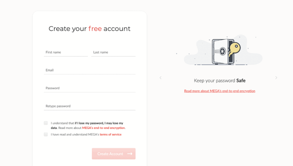Best Cloud Storage for Photos 2023 [Unlimited, Free & More]