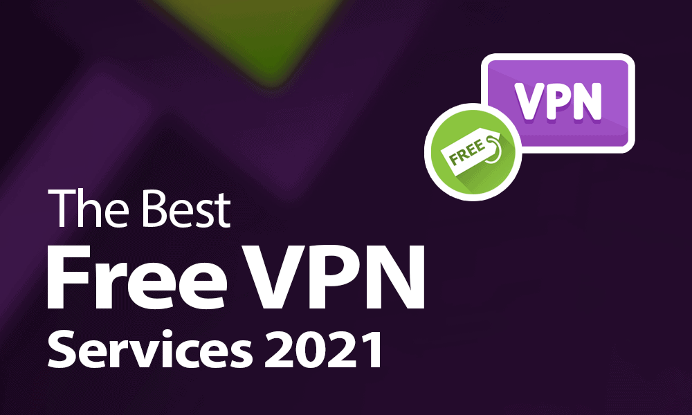 free vpn for mac no subscription free vpn for mac no subscription