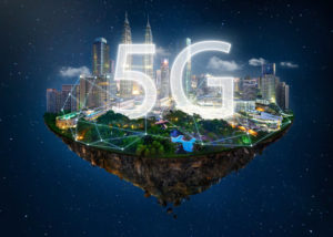 5g-cellular-network-data-connection 5g cellular network data connection