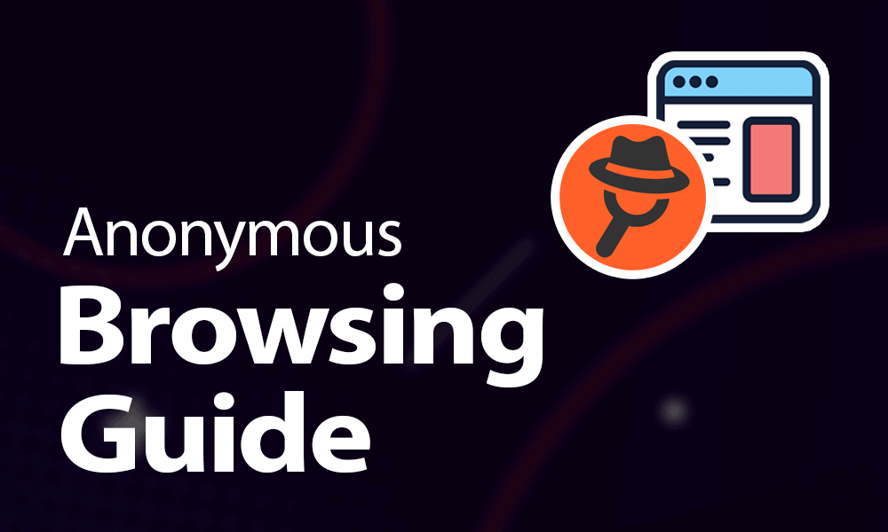 anonymous private browser tor 4pda mega