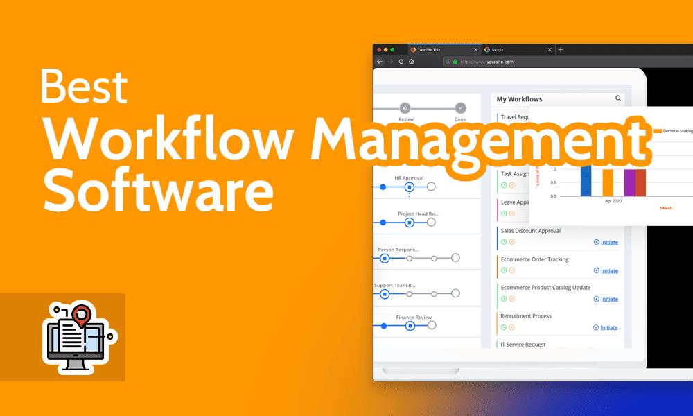 Best-Workflow-Management-Software