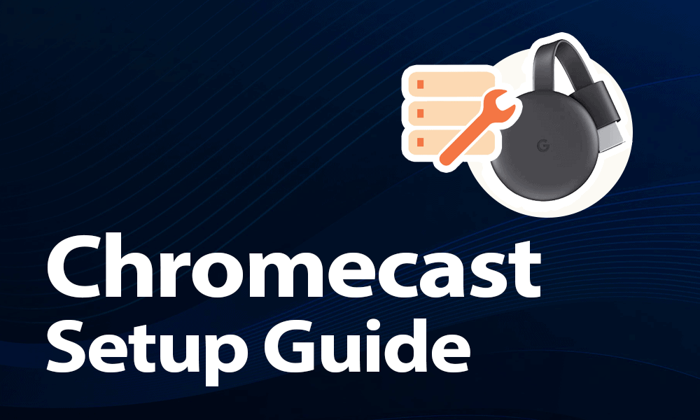 cast google chromecast setup cast google chromecast setup