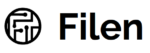 Filen Logo