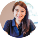Eugenie Tiu