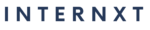 Internxt Logo
