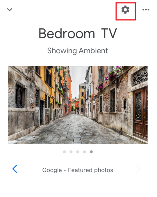 Chromecast Not Working 10 Easy Fixes [2023 Howto Guide]
