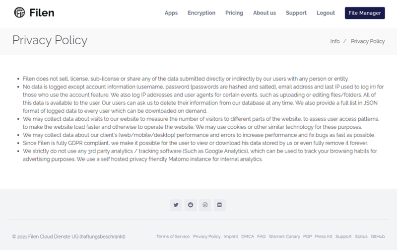 filen-privacy-policy