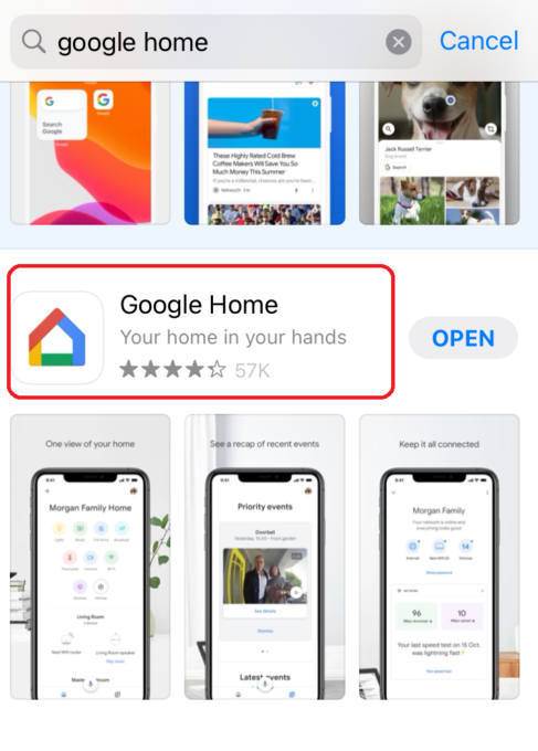 google home chromecast setup problems google home chromecast setup problems