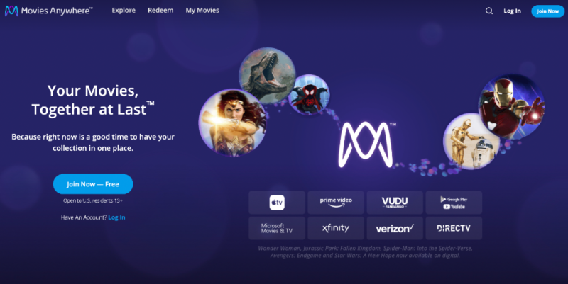Globoplay is now available on the Roku platform