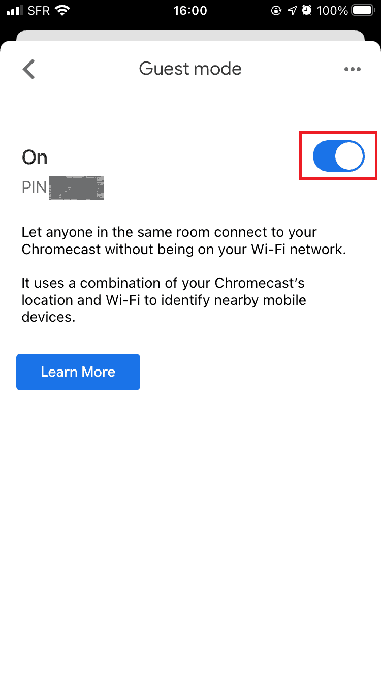 How To Use Chromecast (2021) 