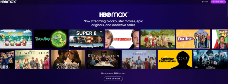 20 Best Chromecast Apps in 2023 [Free Movie & Music Apps]