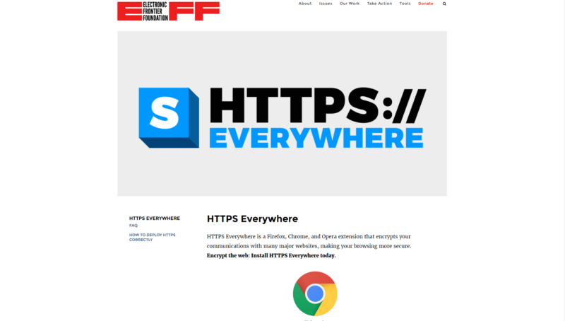 https everywhere eff