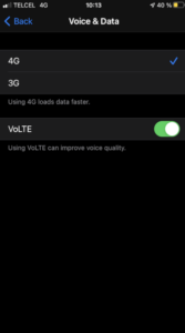 ios-network-selection ios network selection
