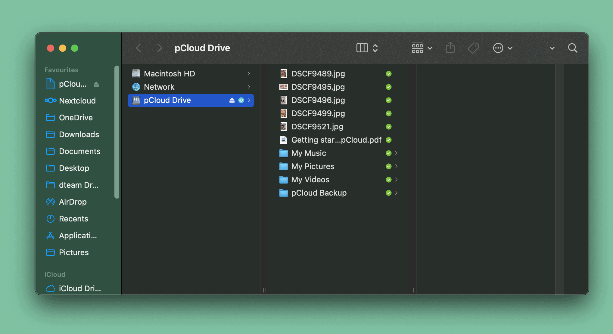 pCloud Review 2024 [Features, Pricing, Security & More]