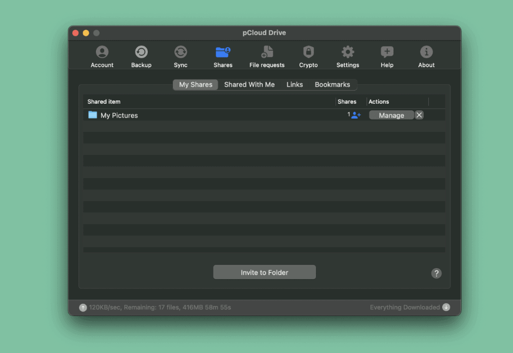 pCloud Review 2025 [Features, Pricing, Security & More]