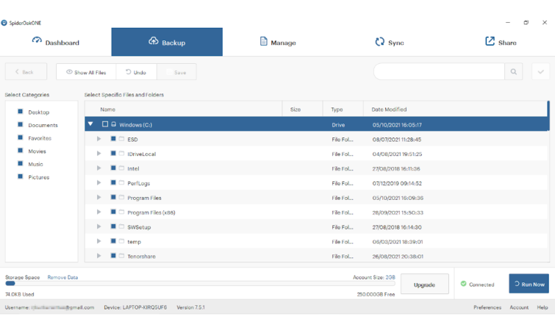 Trello, now 10, offers up an ambitious platform overhaul