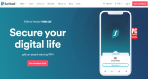 surfshark-cta surfshark cta