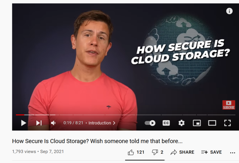 youtube youtube