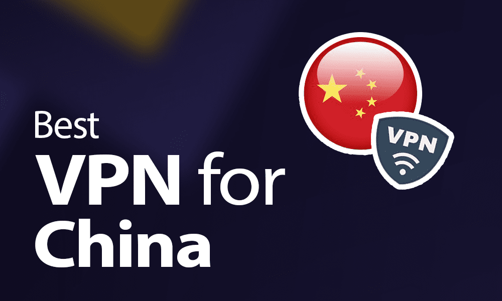 piratpartiet vpn for china
