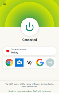 ExpressVPN-app-turkey ExpressVPN app turkey