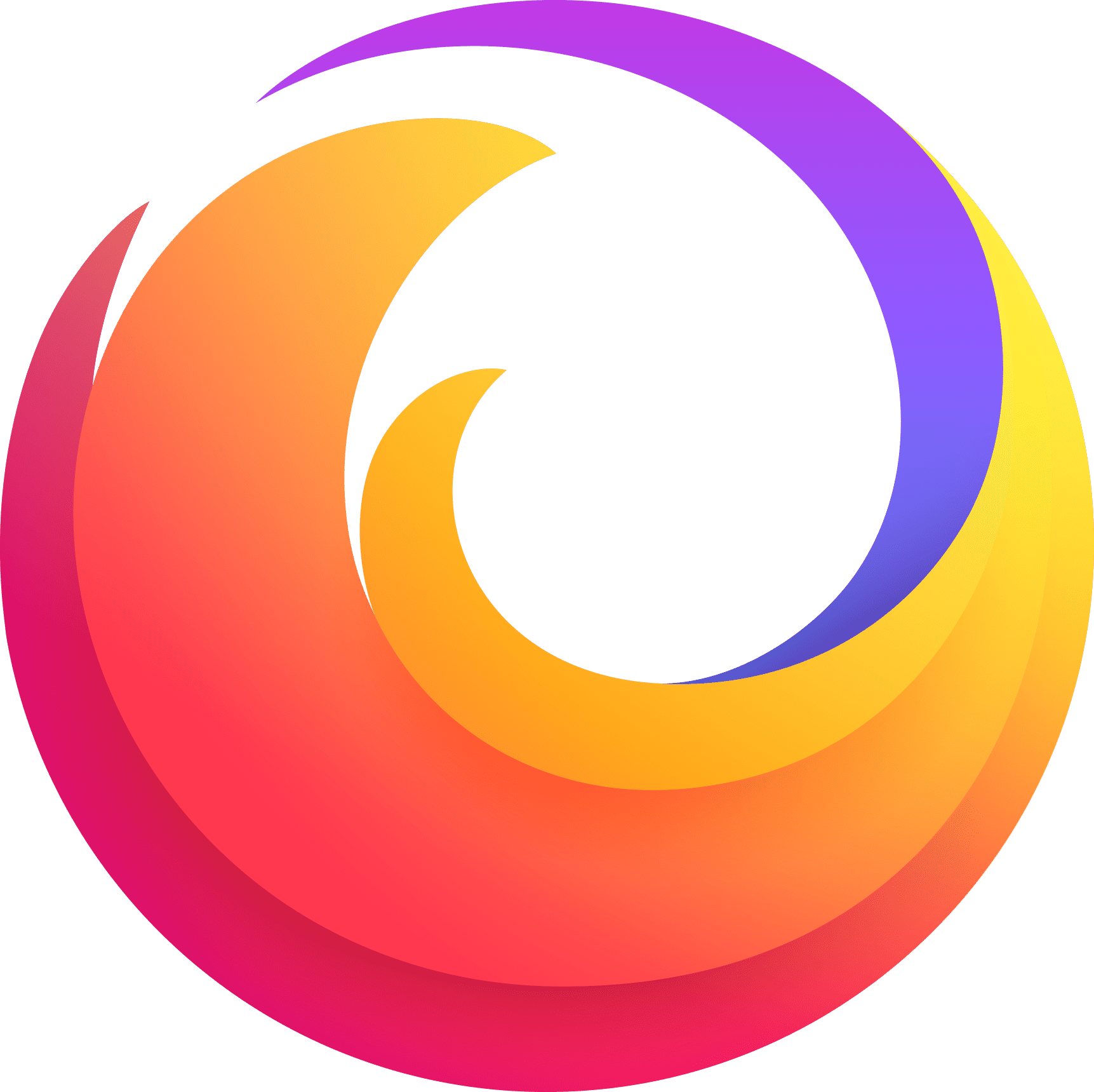 Alternatives to Stylish for Firefox