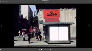 Mega-image-preview mega image preview