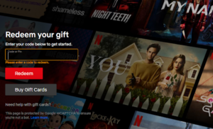 Netflix-gift-cards Netflix gift cards