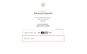 Redeem-the-gift-card Redeem the gift card