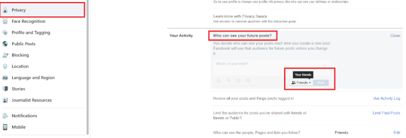 activity-log-news-feed activity log news feed