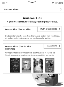How to Set Up Kindle Devices in 2023 [Installation & Setup Guide]