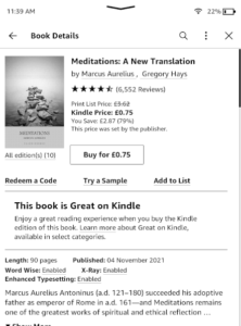 book-price-tag برچسب قیمت کتاب