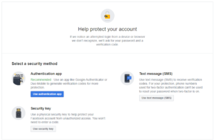 enable-2fa enable 2fa