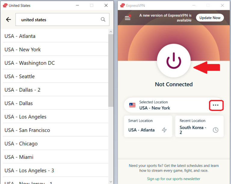 Where & How to Watch The Wire Online in 2023 [Free & No Cable]