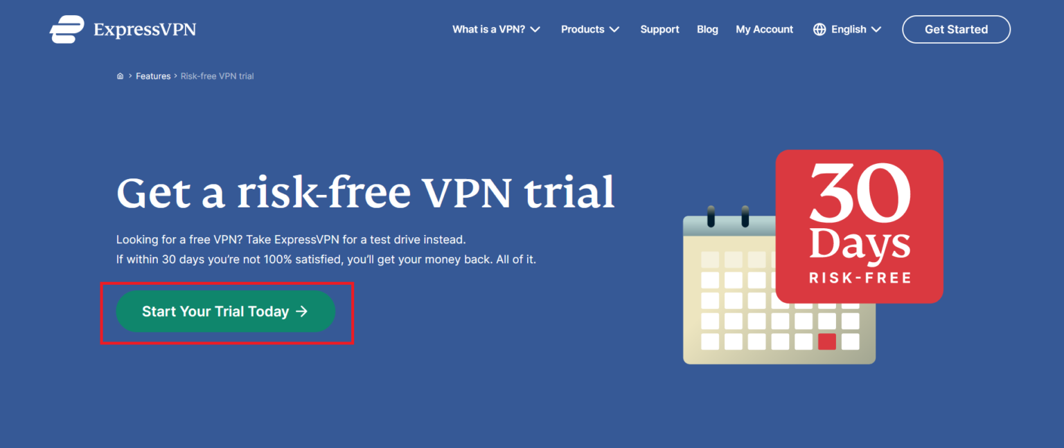 Where & How to Watch The Wire Online in 2023 [Free & No Cable]