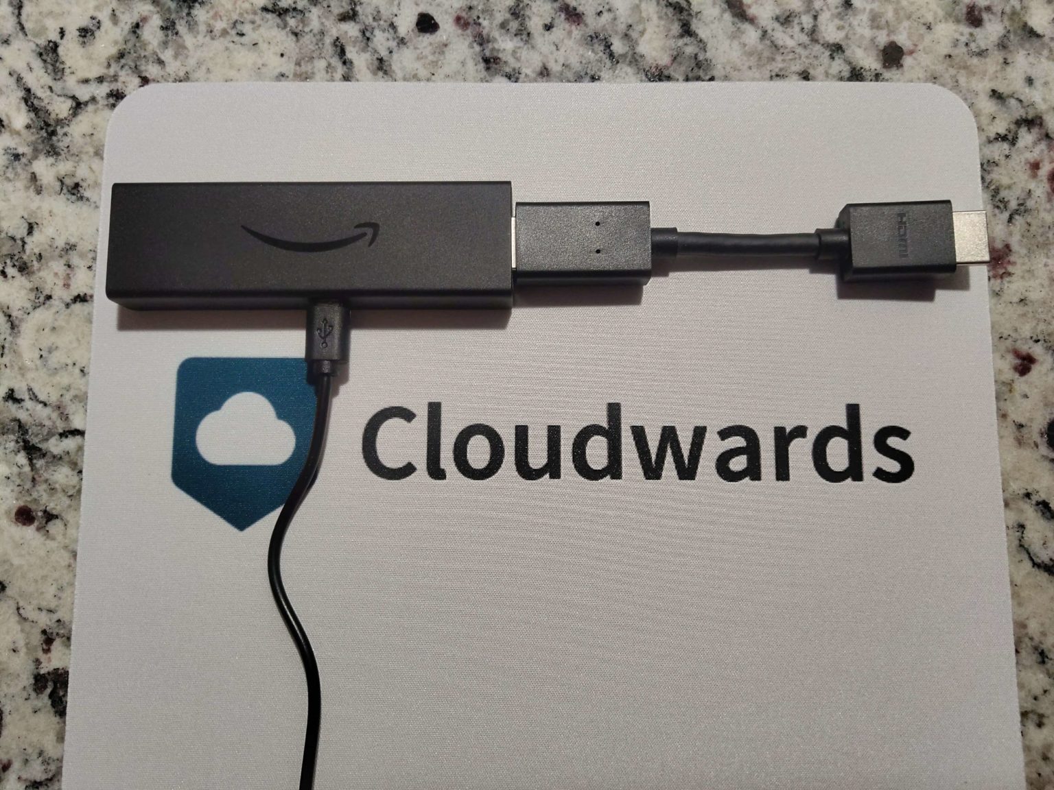 Amazon Fire Stick Setup Guide 2023 [Getting Started]