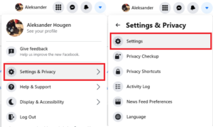 general-account-settings-facebook-pages general account settings facebook pages