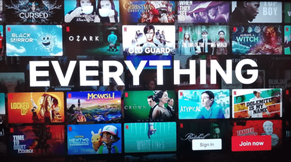 how-to-watch-netflix-on-roku-in-2023-stream-on-your-tv